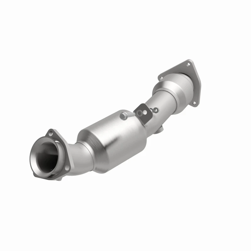 magnaflow_24166-679370fa0cbc3