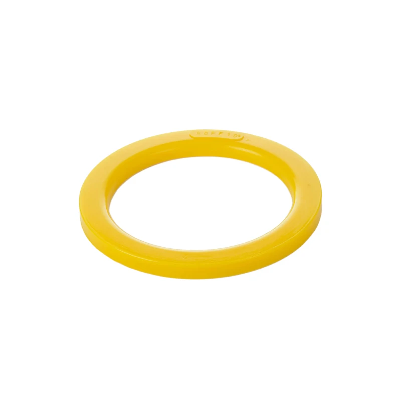 ARB Coil Spring Packer 10mm 80er Serie Vorne
