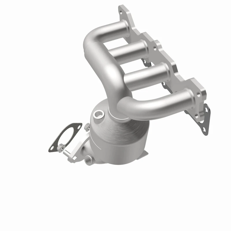 magnaflow_51125-6793bb16c56c7