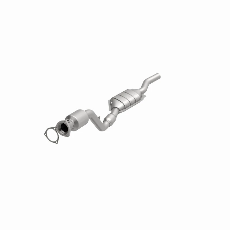 magnaflow_23719-6793a9f54fcdd