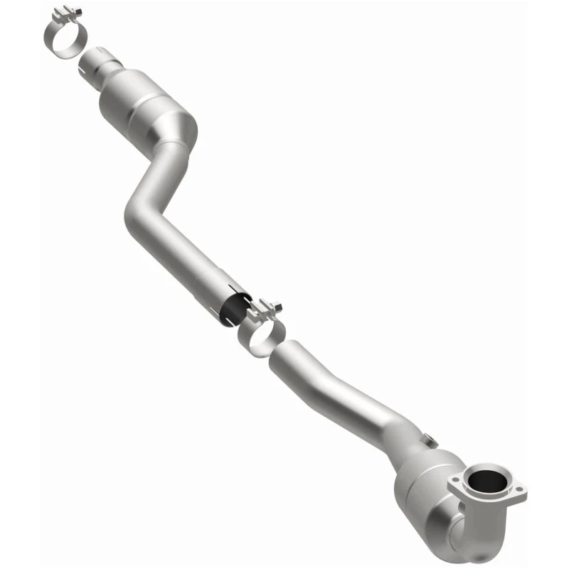 magnaflow_5411419-679770f535c82