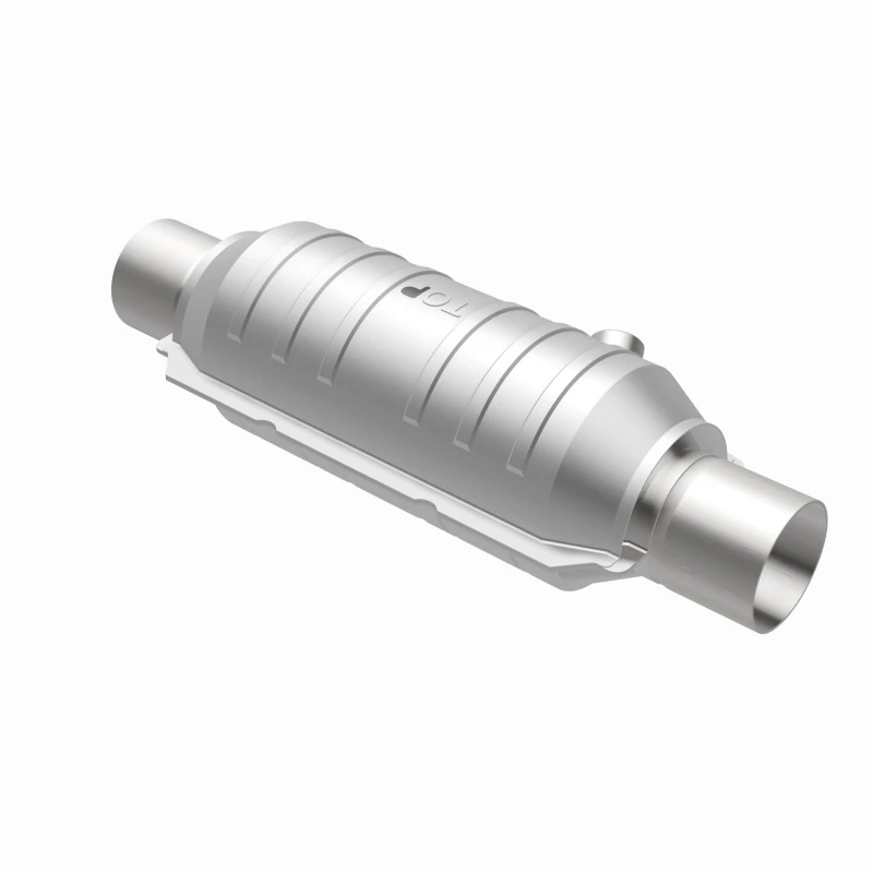 magnaflow_52324-6793e6741b71c