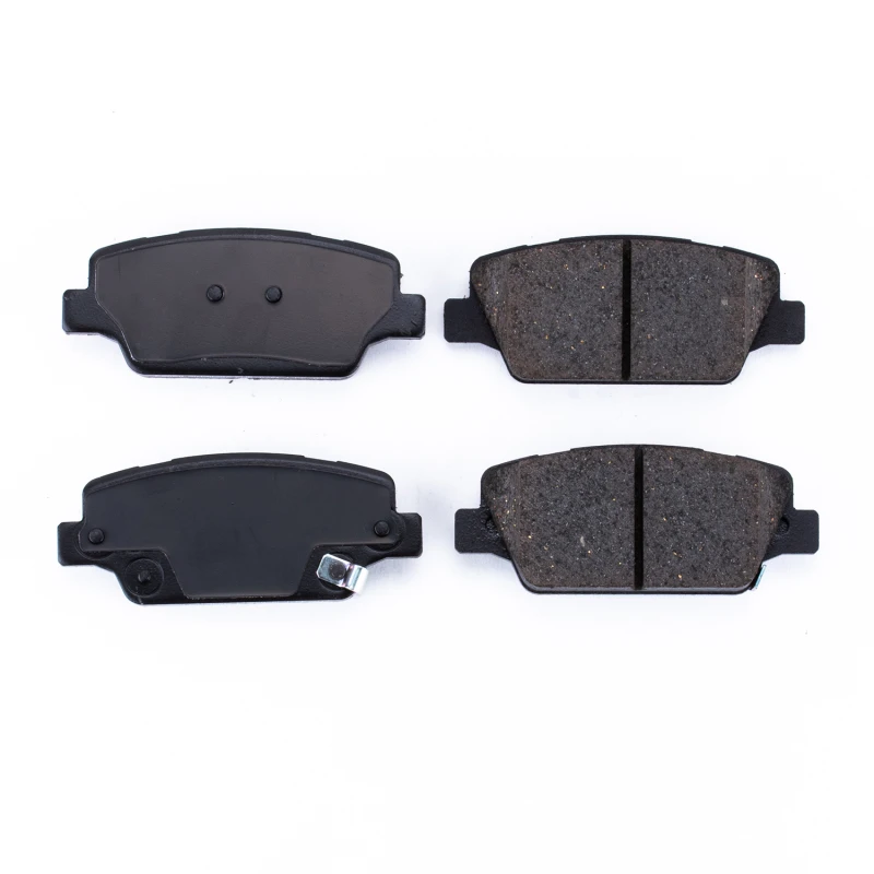 powerstop_16-2050-6796876f309ba