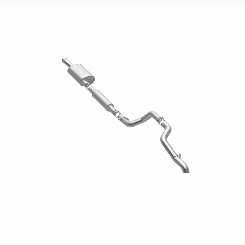magnaflow_19592-67ac48307a614