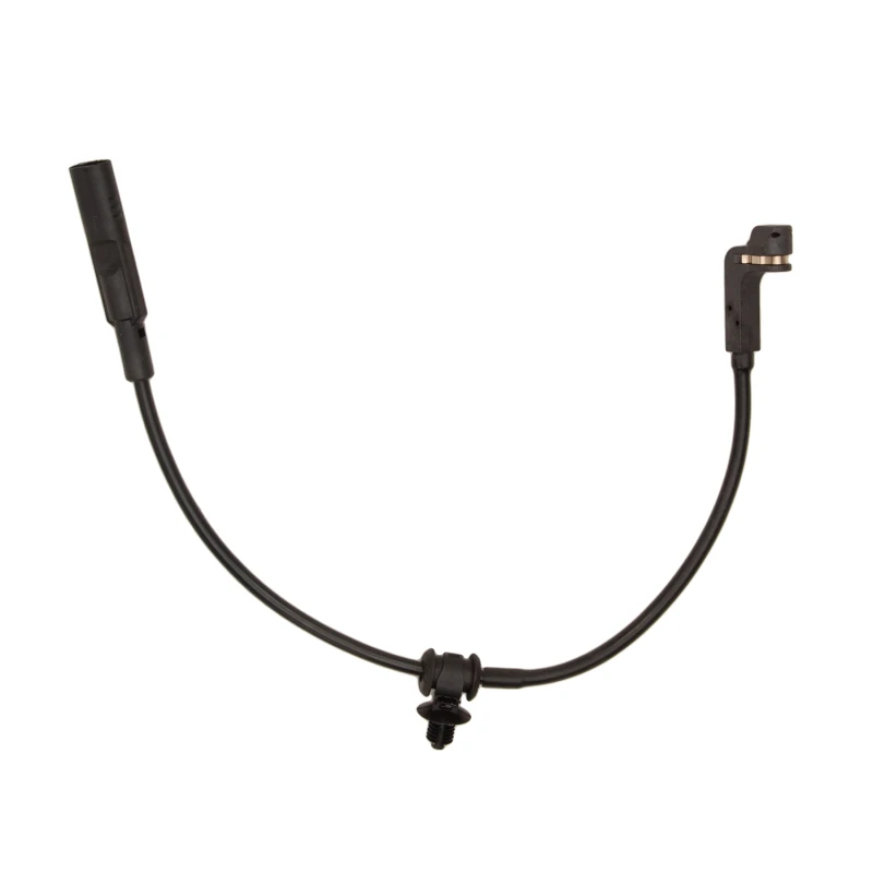 DFC 20-25 Chevrolet Silverado 2500 HD/2500 HD Classic Front Sensor Wire