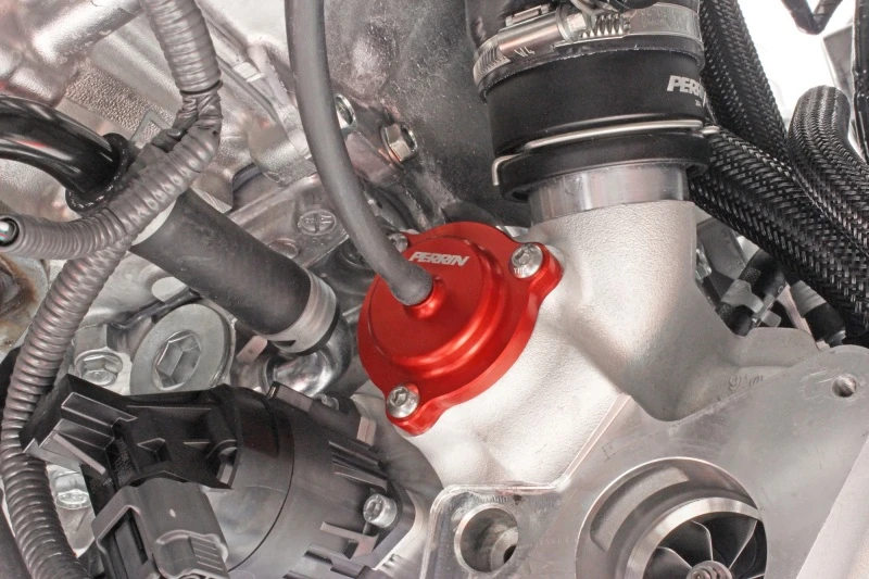 perrin-performance_PSP-TAC-616RD-679449831b197
