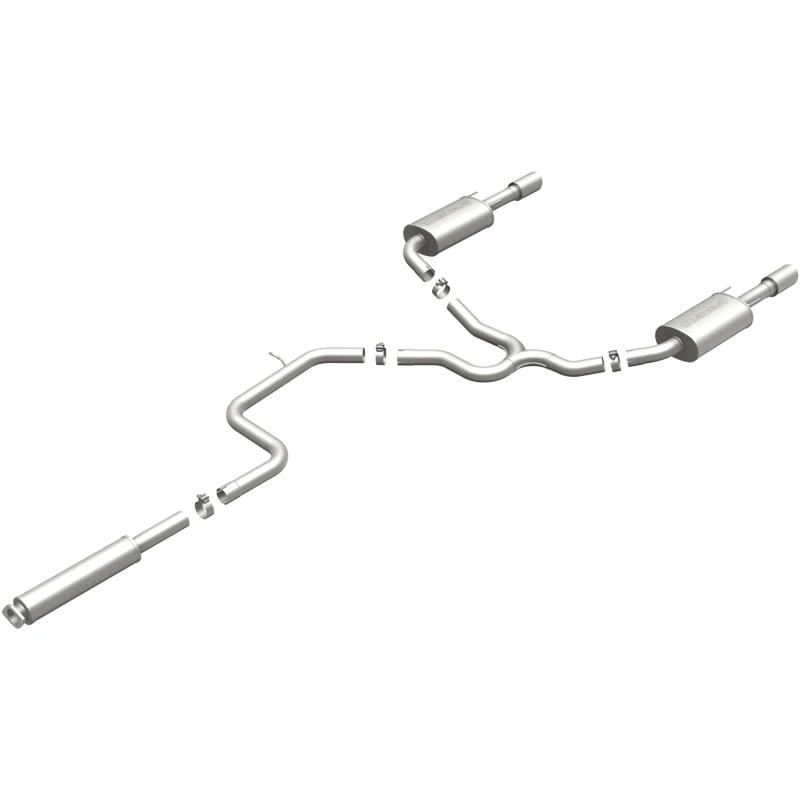 magnaflow_16729-6796c7dec8dae