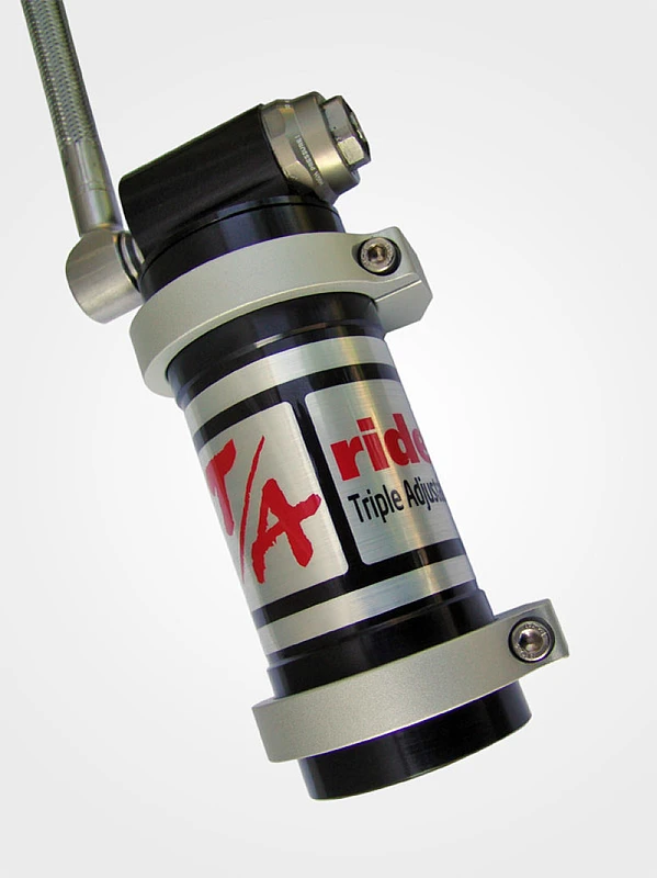 ridetech_12153111-67947c0f3a909