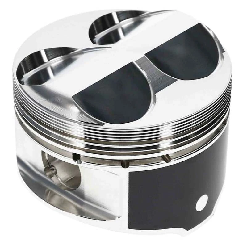 je-pistons_166035-68668e13c685c