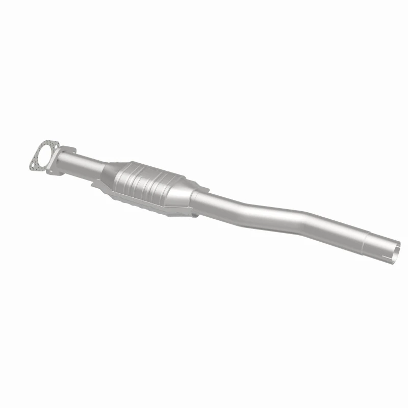 magnaflow_51804-6793c3e0bcebd