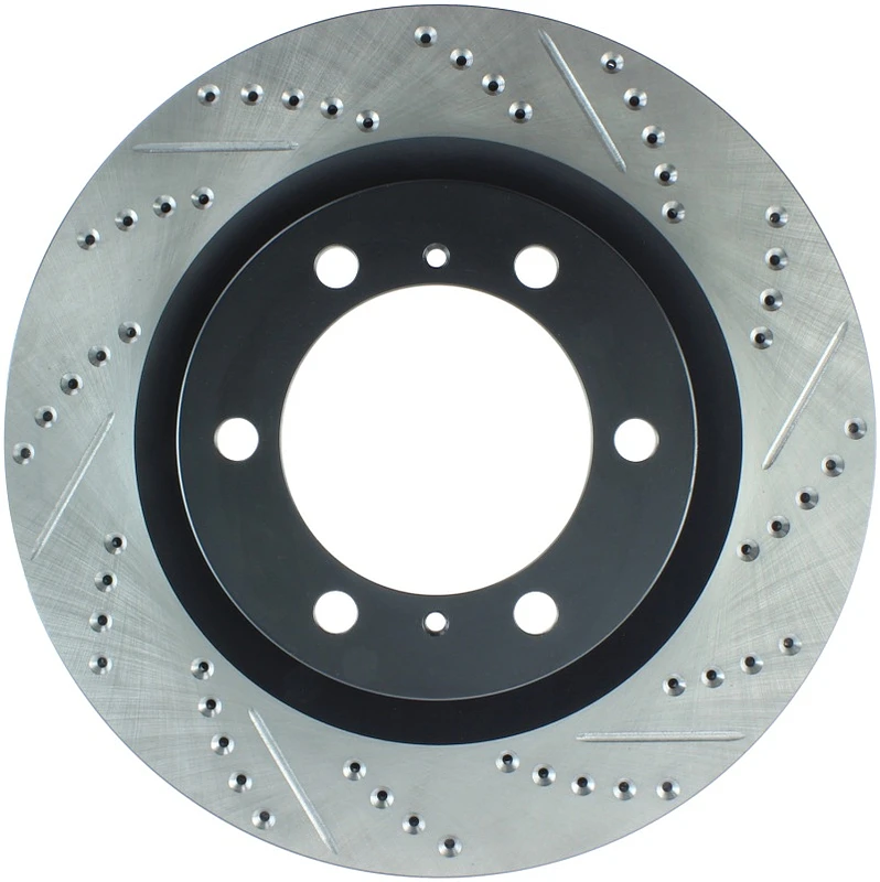 stoptech_127.44174L-6794fcc0a641a StopTech Slotted & Drilled Sport Brake Rotor