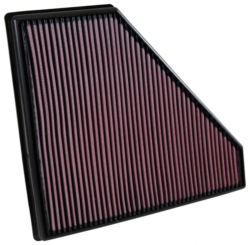 Airaid 13-14 Cadillac ATS V6.3L F/l Direkter Ersatzfilter