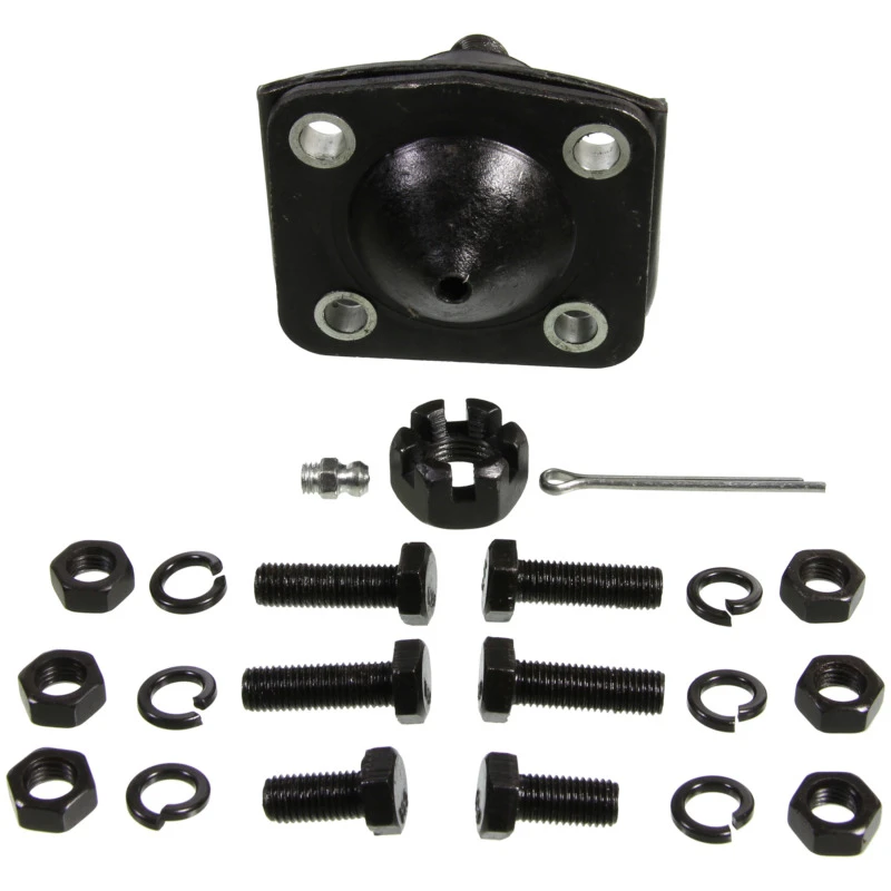 MOOG 57-57 Chevrolet One-Fifty Series Front Lower Ball Joint