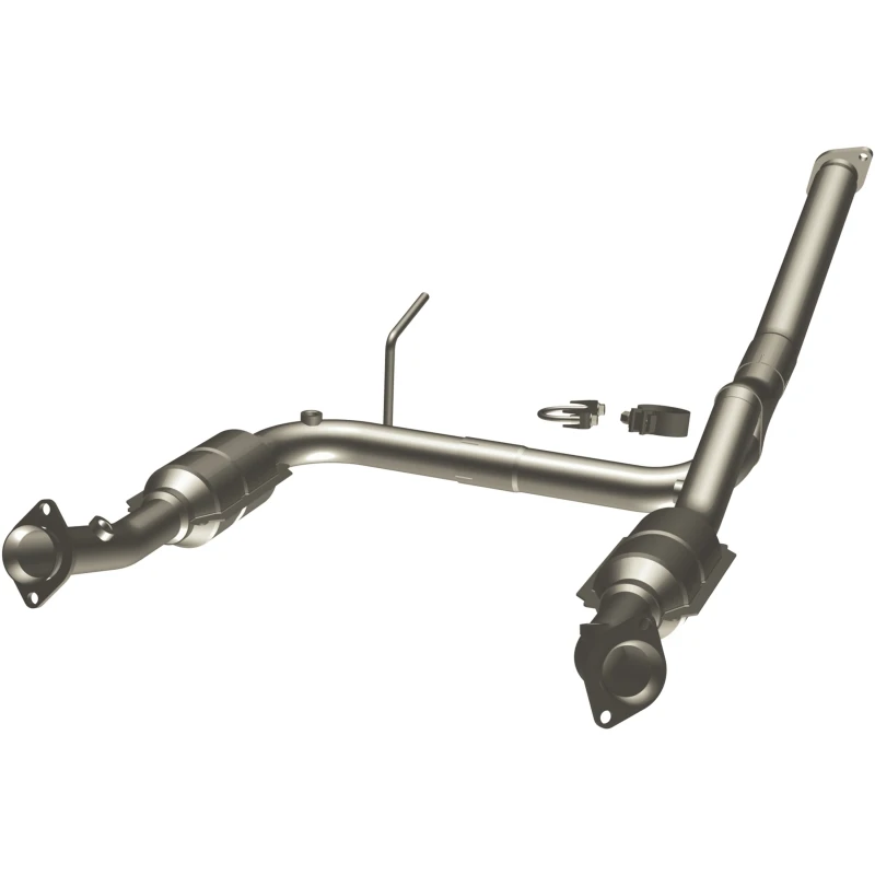 magnaflow_49406-679769609a47b