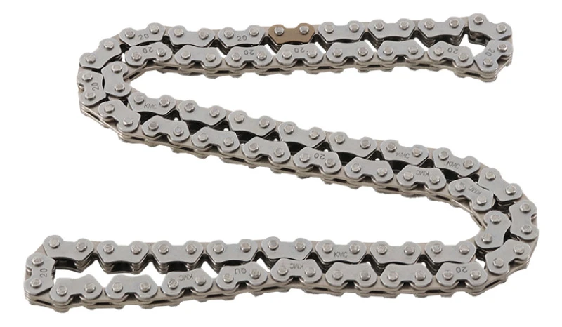 Hot Cam Camshaft Chain Silent Kit for 2014 YFM 350 DE Grizzly 4x4