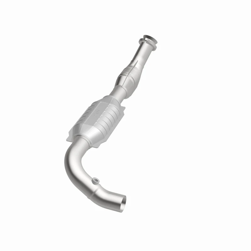 magnaflow_93325-6793c28cb19c5