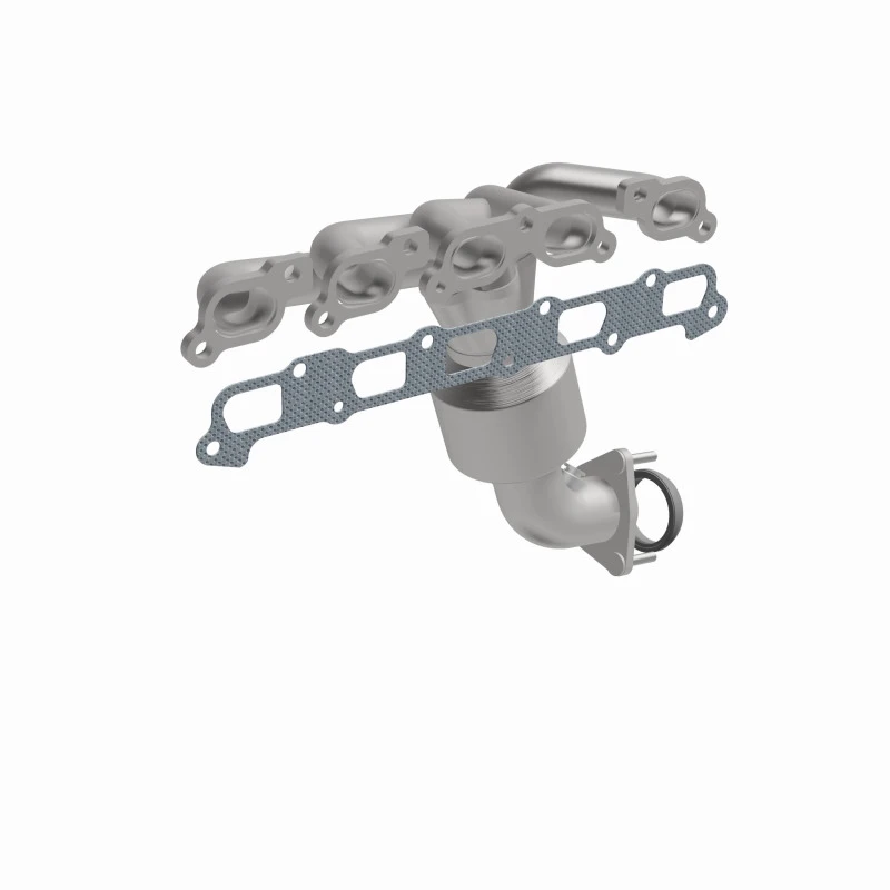 magnaflow_49353-6793ee3ecbb17