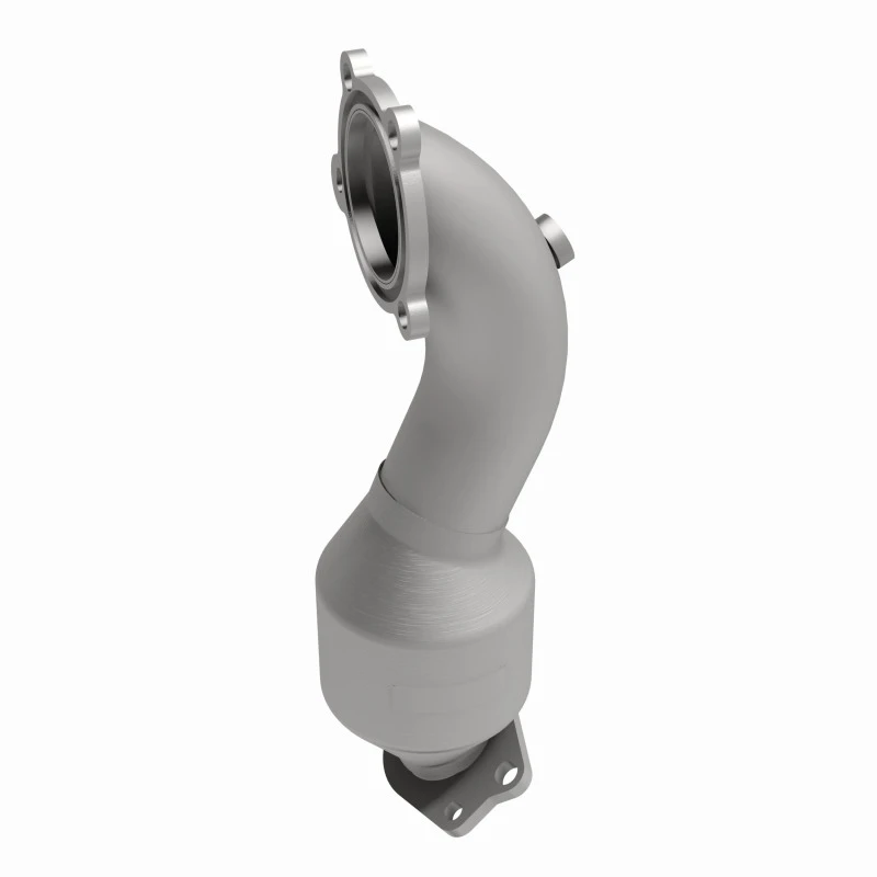 magnaflow_49201-679384b445556