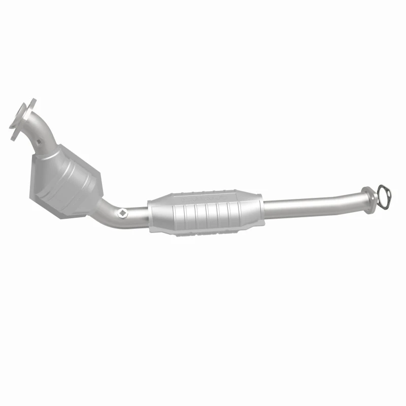 magnaflow_454001-67ac480807233