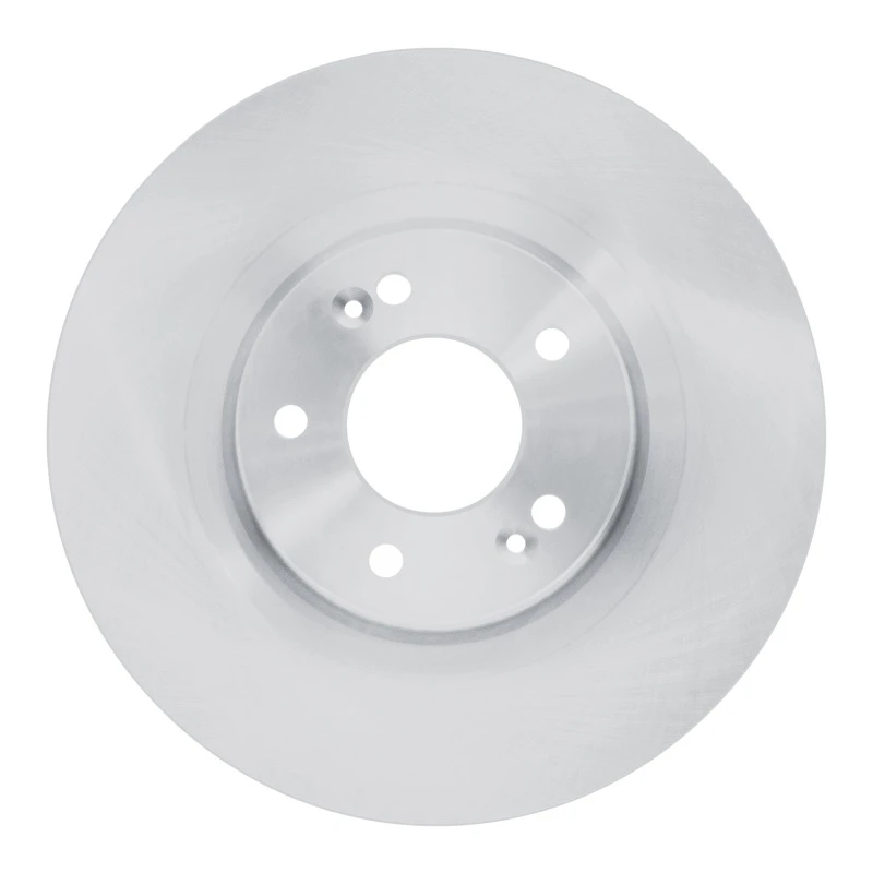 DFC 15-20 Kia Sorento Front Brake Rotor