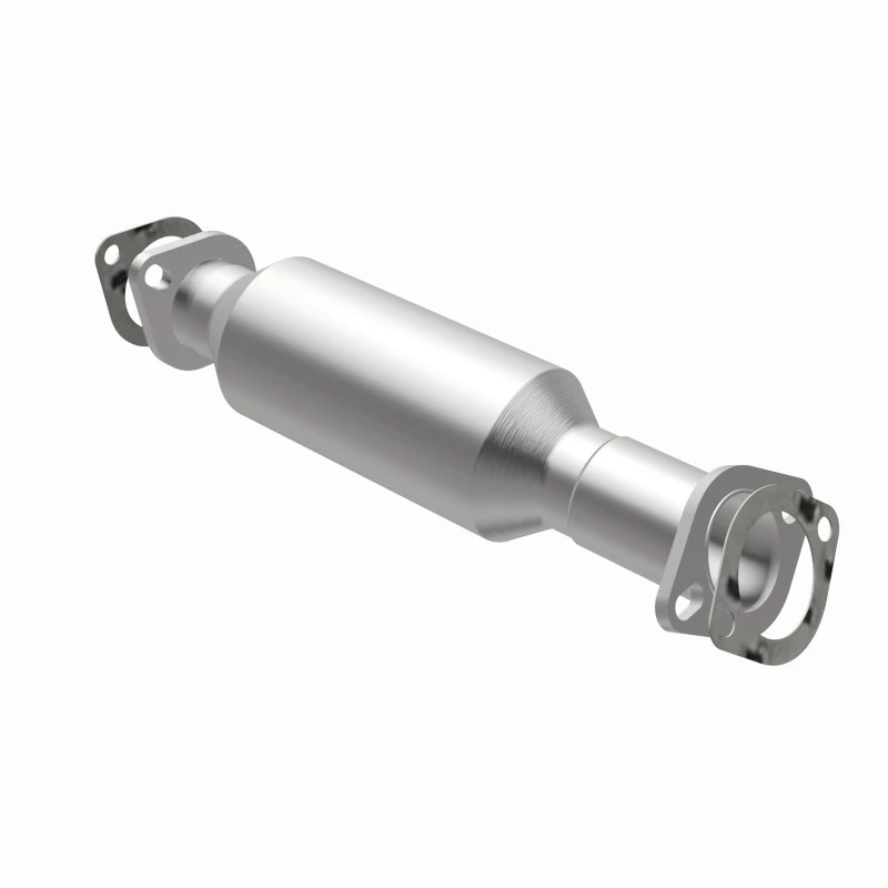 magnaflow_5571890-6796e87240fe8