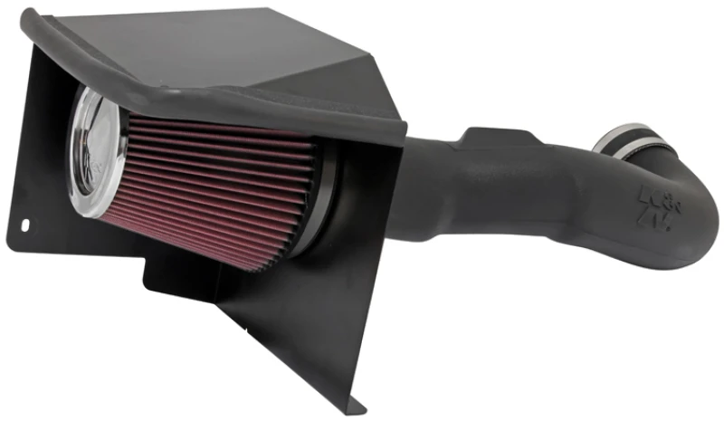 k%26n-engineering_57-3070-67935c12161ca K&N FIPK 09-11 Chevy Silverado V8 Leistungs-Luftansaug-Kit