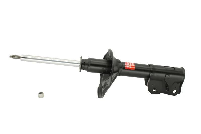 KYB Stoßdämpfer & Struts Excel-G vorne links für MITSUBISHI Mirage 1997-02