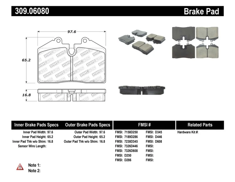 stoptech_309.06080-67950a5c6f756 StopTech Performance Pad