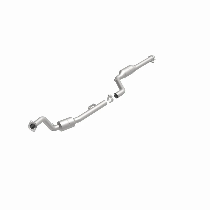 magnaflow_444051-679373194ddd6