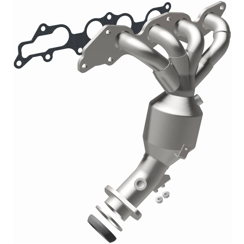 magnaflow_52216-6796cc5a1c91e