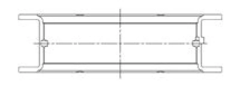 acl_5M1432H-STD-6792bc9ec9fc0