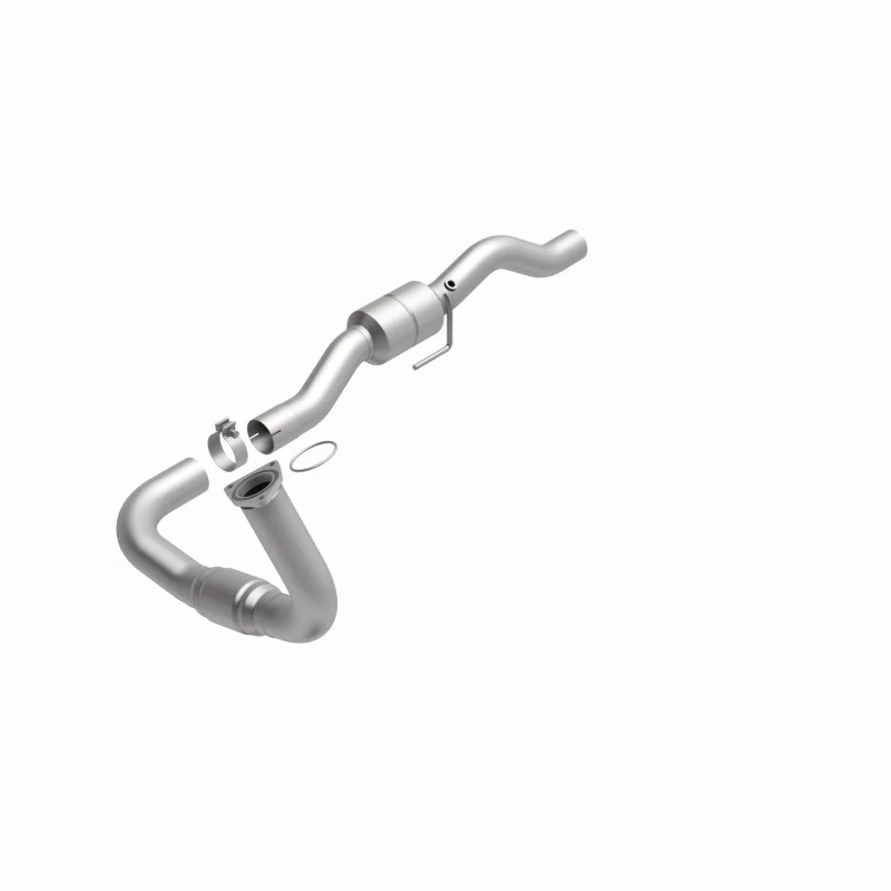 magnaflow_24457-679376154ba54