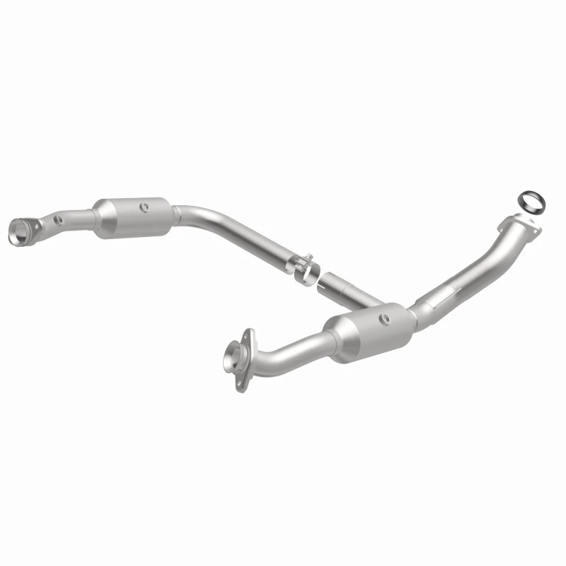 magnaflow_5551598-6796e47887721
