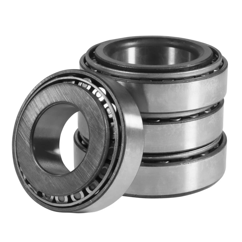 yukon-gear-%26-axle_YK%20GM8.6-A-679762282f6e7