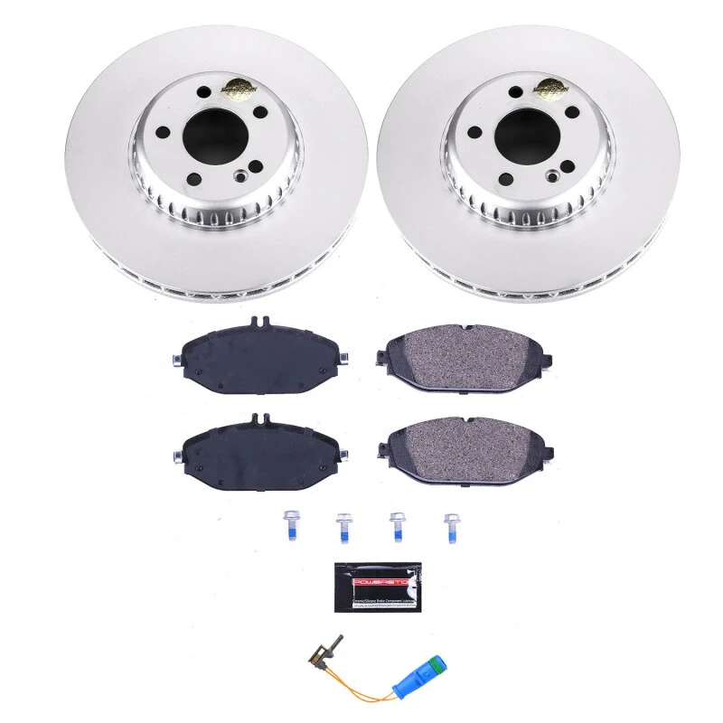 powerstop_ESK7963-67973fa031d4d