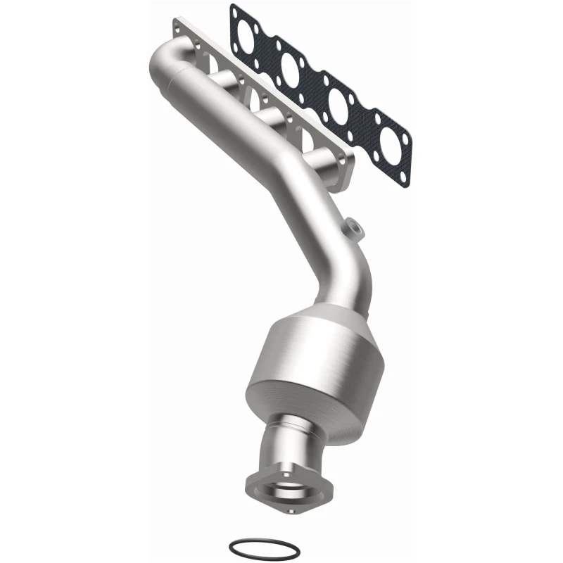 magnaflow_52424-67976f531c310