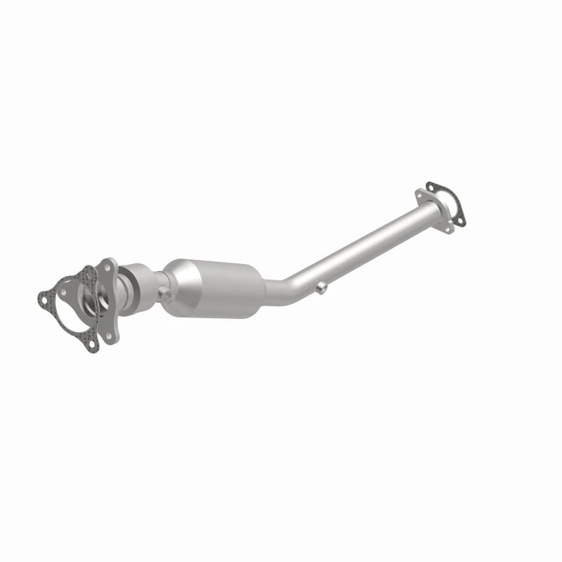 magnaflow_5461905-6796df2606669