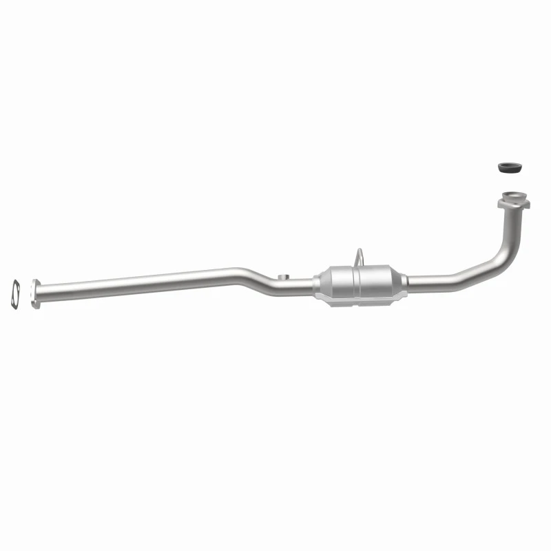 magnaflow_23655-6793ee1f76726