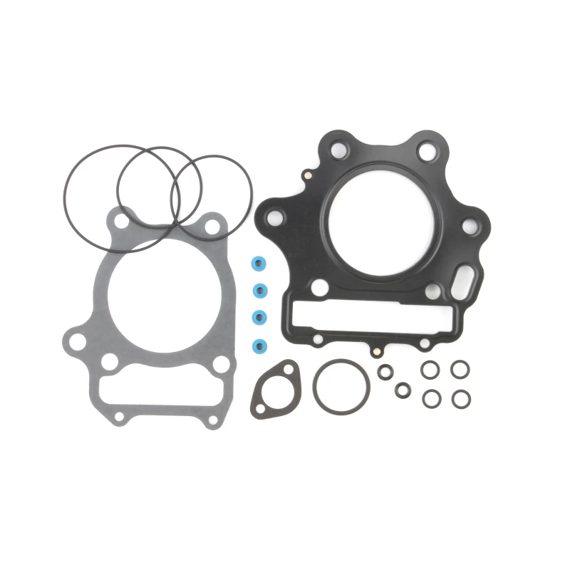 Cometic 85-92 Honda TRX250 78mm Bore Top End Gasket Kit