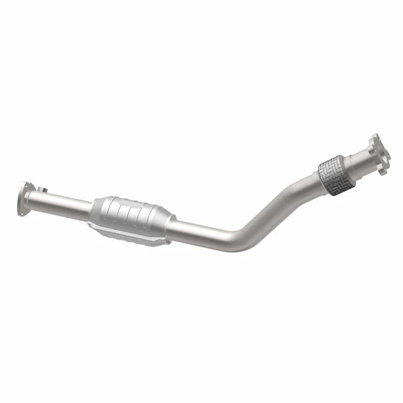 magnaflow_23474-67ac4b7f0fc12