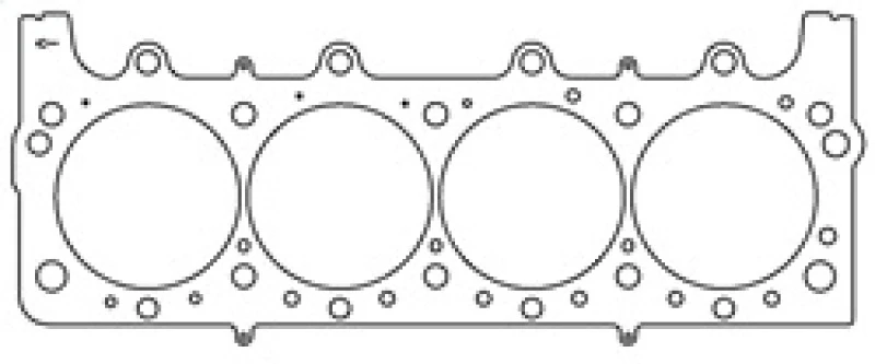 cometic-gasket_C5743-027-67960a6913761