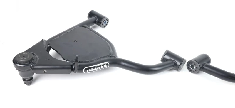 ridetech_11381499-67947caabe0de