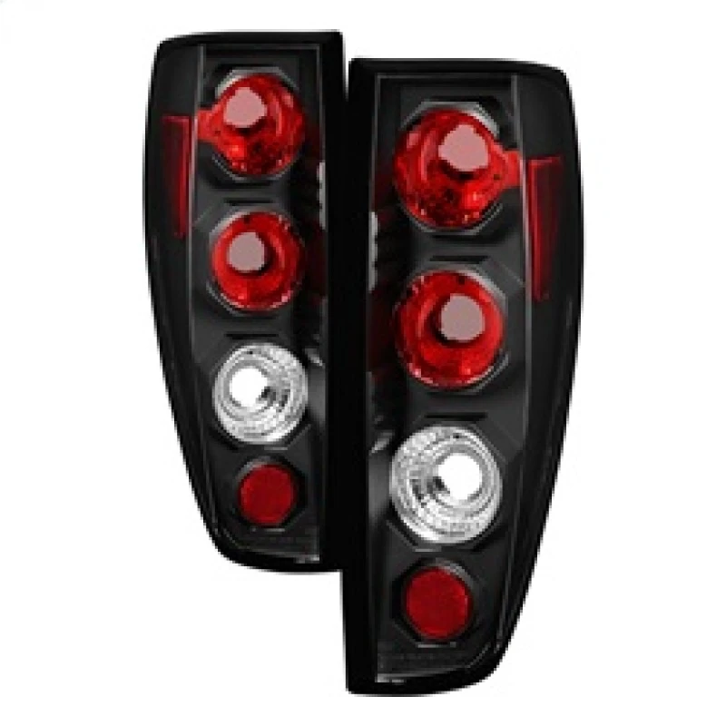 spyder_5001412-682ed6f4901b2