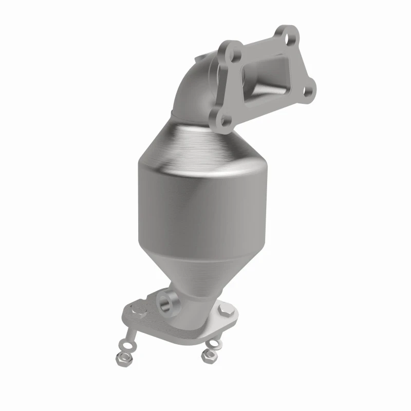 magnaflow_52594-6793e070936e7