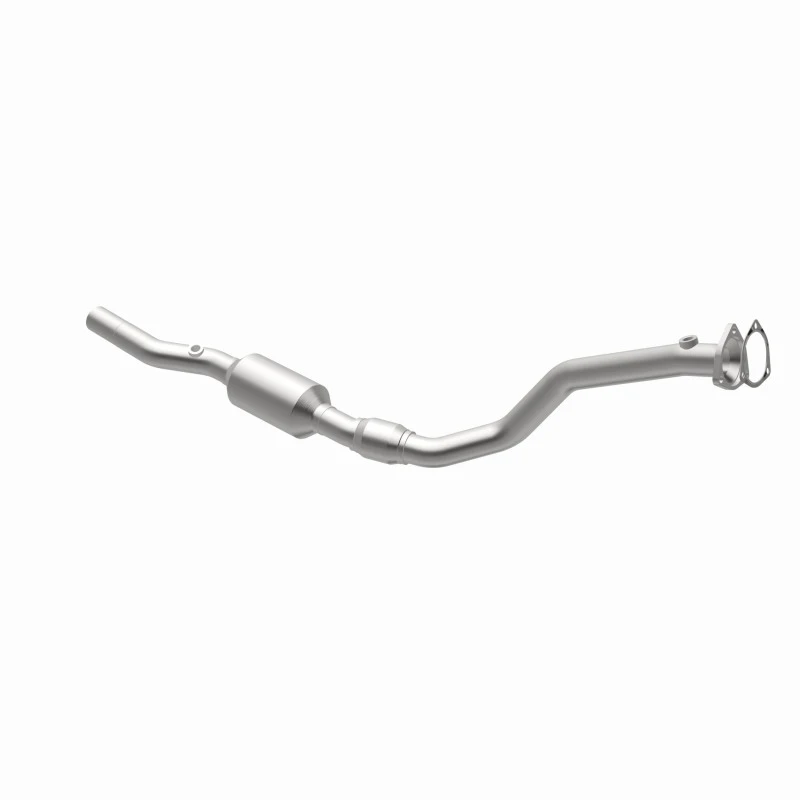 magnaflow_5461003-67974b3c5dd97