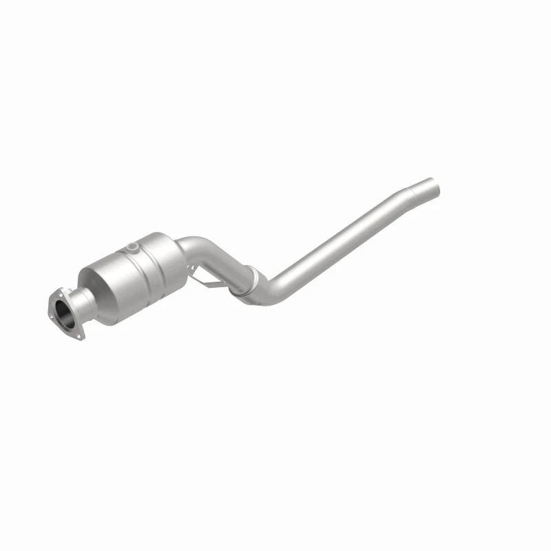 magnaflow_51115-6793aa25241ab