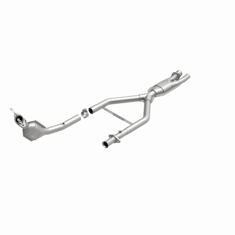 magnaflow_23187-6793abc8e4bf6