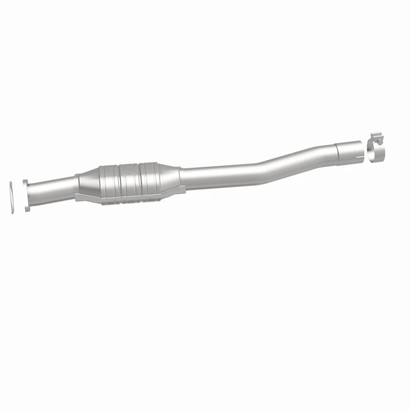magnaflow_52103-6793d8f491107