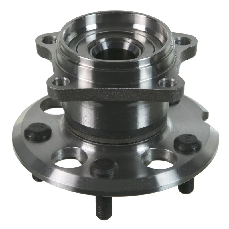 MOOG 01-05 Toyota RAV4 Rear Hub Assembly