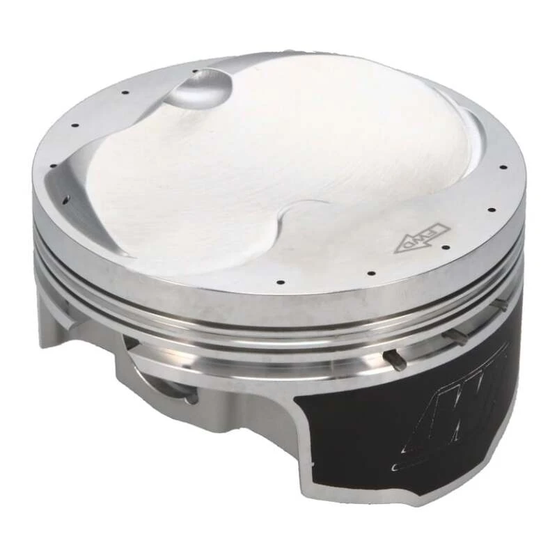 Wiseco Professional Series Piston Set for Chevy LSX 4.005in Bore
